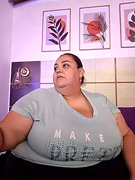 Snapshot of Alisson_am chatting on 02/20/25, 11:20 Alisson am online show from 02/20/25, 11:20
