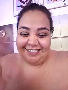 Snapshot of Alisson_am chatting on 02/23/25, 02:25 Alisson am online show from 02/23/25, 02:25
