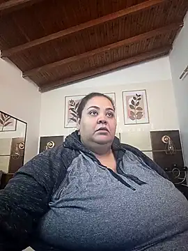 Snapshot of Alisson_am chatting on 02/28/25, 11:25 Alisson am online show from 02/28/25, 11:25