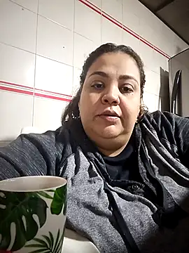 Snapshot of Alisson_am chatting on 03/09/25, 11:25 Alisson am online show from 03/09/25, 11:25