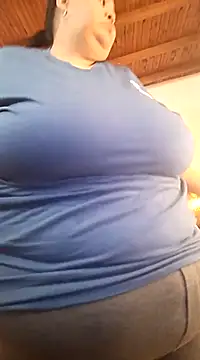 Snapshot of Alisson_am chatting on 03/20/25, 11:38 Alisson am online show from 03/20/25, 11:38