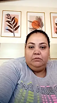 Snapshot of Alisson_am chatting on 03/22/25, 11:42 Alisson am online show from 03/22/25, 11:42