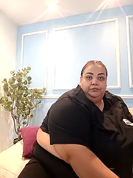 Snapshot of Alisson_am chatting on 09/26/25, 11:36 Alisson am online show from 09/26/25, 11:36