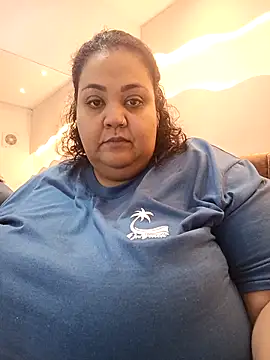 Alisson am online show from 11/29/25, 11:24