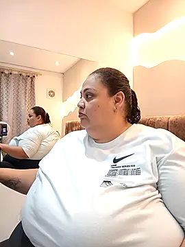 Alisson am online show from 12/17/25, 11:16