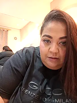 Alisson am online show from 01/19/26, 11:25