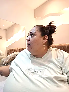 Alisson am online show from 02/11/26, 11:15