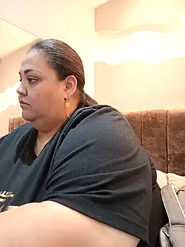 Alisson am online show from 03/15/26, 10:38