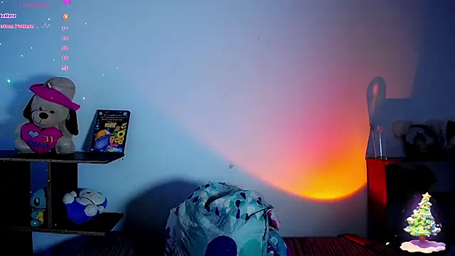  atalaya  online show from 12/15/24, 10:39