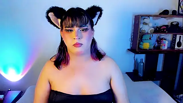  atalaya  online show from 02/28/25, 09:47