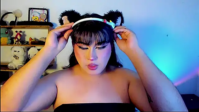  atalaya  online show from 03/06/25, 03:46