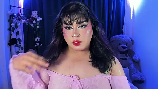  atalaya  online show from 10/04/25, 03:04