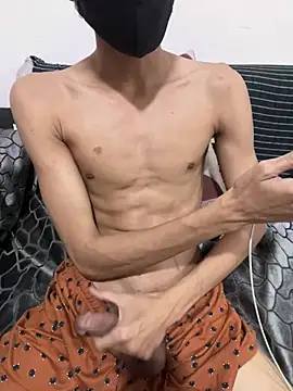 kingcock010 online show from 01/07/25, 11:14