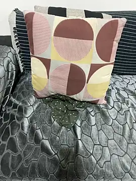 kingcock010 online show from 01/10/25, 08:04