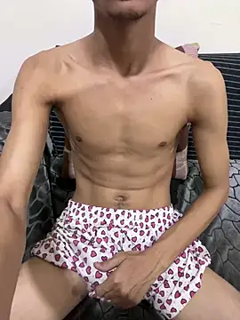 kingcock010 online show from 01/13/25, 05:55