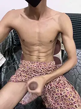 kingcock010 online show from 02/06/25, 08:02