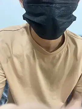 kingcock010 online show from 03/08/25, 11:39