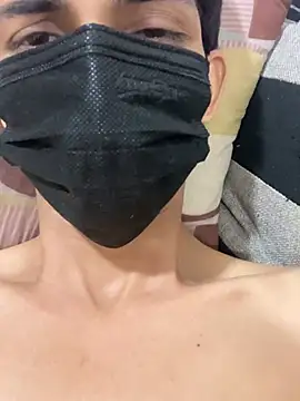 kingcock010 online show from 03/15/25, 01:52