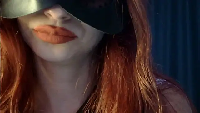 DiamondAssCeyda online show from 12/07/24, 11:56