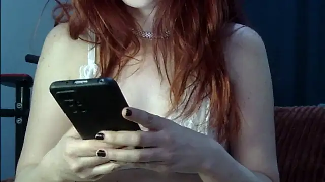 DiamondAssCeyda online show from 12/25/24, 10:27