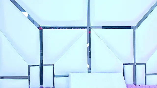 Snapshot of AlliciaKim chatting on 02/20/26, 11:54 AlliciaKim online show from 02/20/26, 11:54