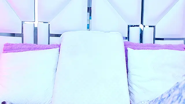 Snapshot of AlliciaKim chatting on 02/26/26, 12:04 AlliciaKim online show from 02/26/26, 12:04