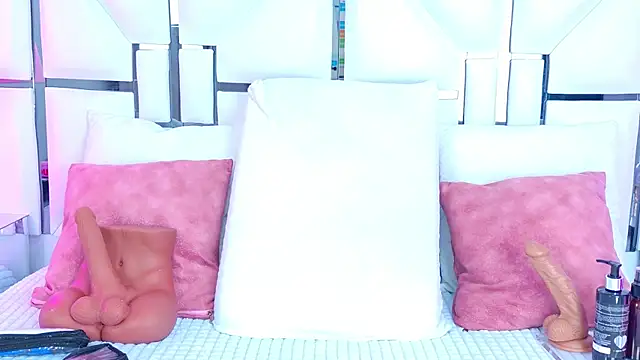 Snapshot of AlliciaKim chatting on 03/01/26, 12:07 AlliciaKim online show from 03/01/26, 12:07