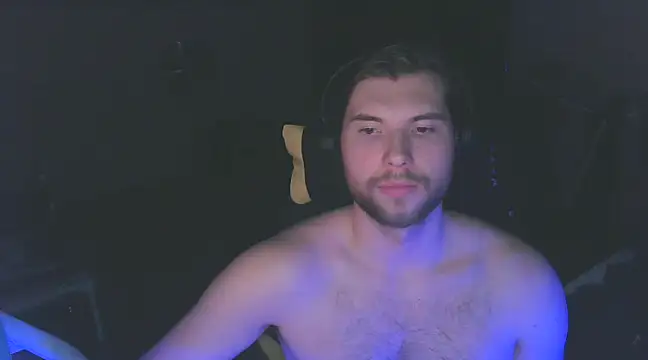 Snapshot of Ironman220 chatting on 01/14/25, 07:00 Ironman220 online show from 01/14/25, 07:00