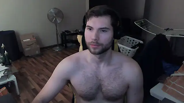 Ironman220 online show from 03/21/26, 10:42