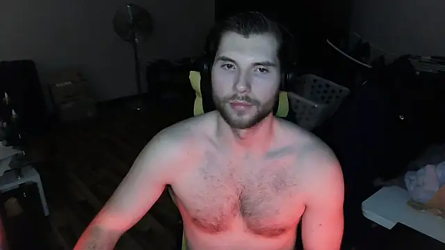 Ironman220 online show from 03/24/26, 06:07