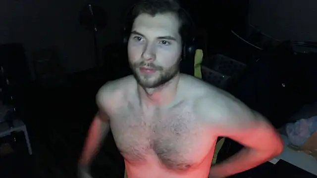 Ironman220 online show from 03/24/26, 06:13