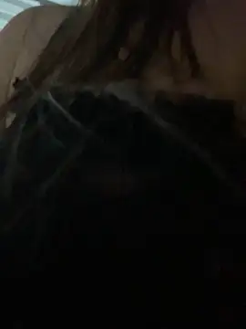 perlita05 online show from 02/23/25, 02:40