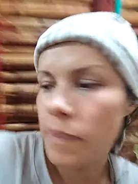 amazonafit  online show from 12/20/25, 09:00