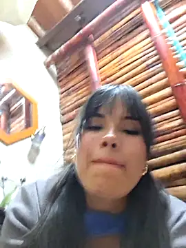 amazonafit  online show from 02/26/26, 12:09