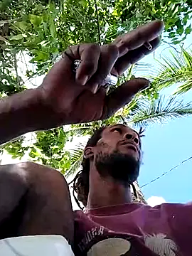 gwadaa9 online show from 12/12/24, 03:48