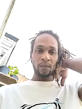 gwadaa9 online show from 12/30/24, 06:27