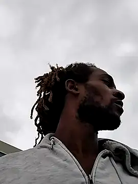 gwadaa9 online show from 01/14/25, 12:56