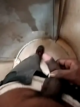 gwadaa9 online show from 01/29/25, 07:36