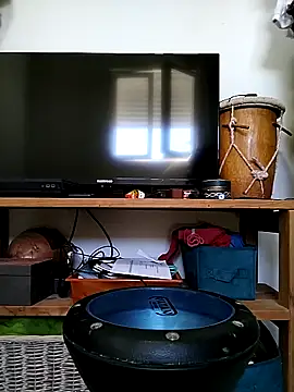 gwadaa9 online show from 03/30/26, 01:34