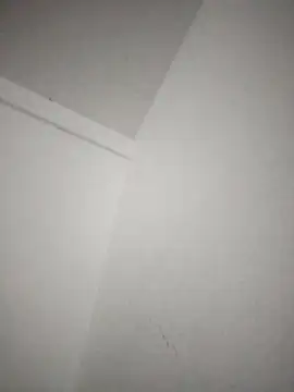 Saiyantiki online show from 01/10/26, 08:27