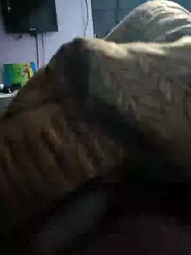 youngbull 21delhi online show from 12/15/24, 08:30