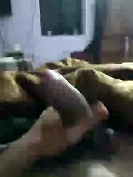 youngbull 21delhi online show from 01/08/25, 10:37