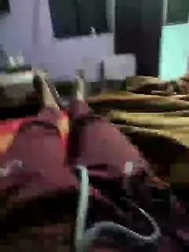 youngbull 21delhi online show from 01/17/25, 08:45