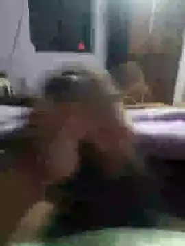 youngbull 21delhi online show from 01/24/25, 06:46