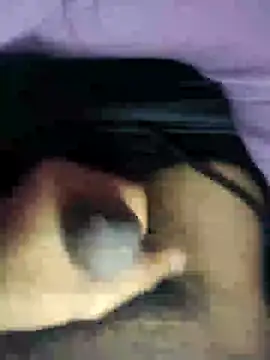 youngbull 21delhi online show from 01/31/25, 10:20