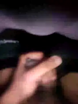 youngbull 21delhi online show from 02/26/25, 02:04