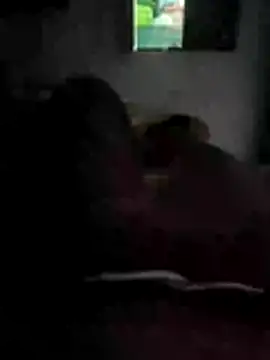 Snapshot of youngbull_21delhi chatting on 05/12/26, 08:44 youngbull 21delhi online show from 05/12/26, 08:44