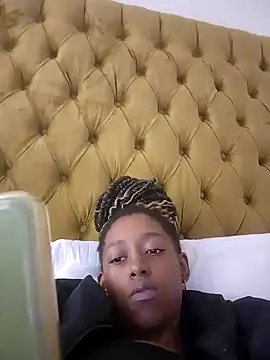 02Boitybaby online show from 02/05/25, 01:44