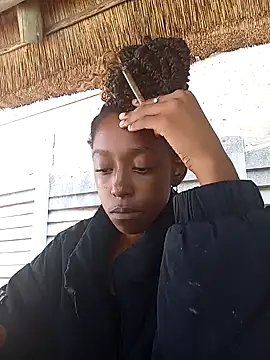 02Boitybaby online show from 02/06/25, 01:10