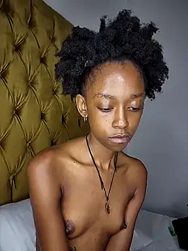 02Boitybaby online show from 02/21/25, 04:26